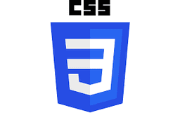 CSS-logo