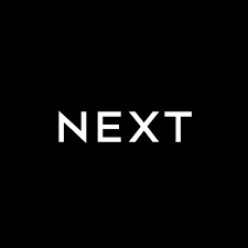 Next.js-logo