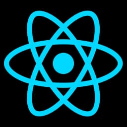 React.js-logo