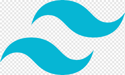 Tailwind-CSS-logo