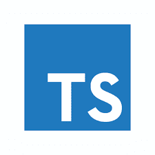 typescript-logo